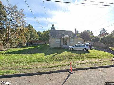 Prescott, PORTLAND, OR 97218