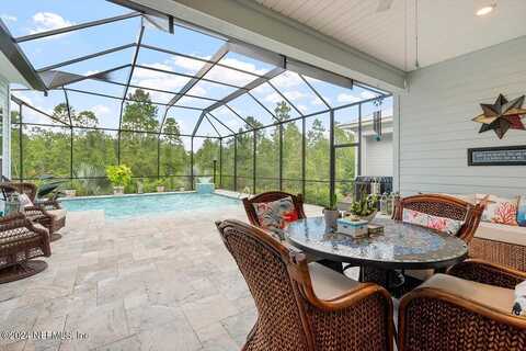 Caribbean, SAINT JOHNS, FL 32259