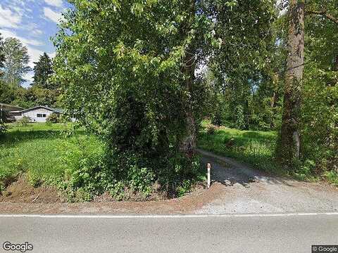 331St, AUBURN, WA 98001