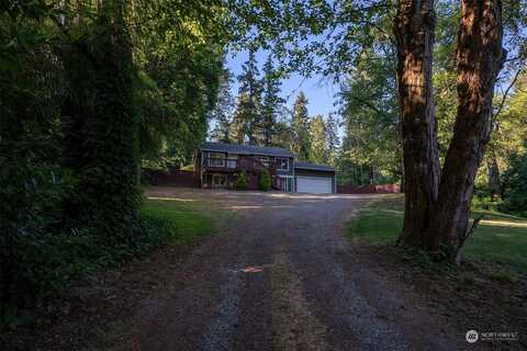 331St, AUBURN, WA 98001