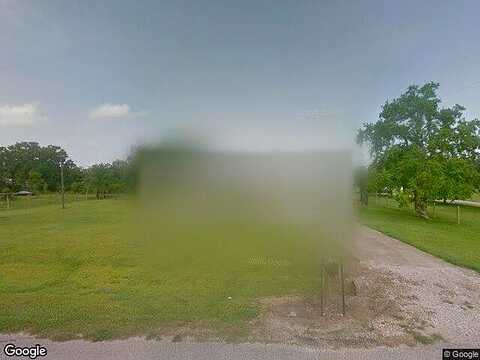 Orchard, SANTA FE, TX 77517