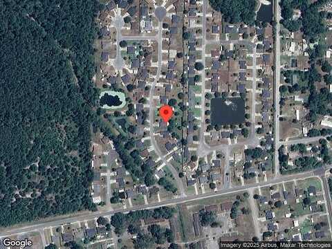 Timberlane, MACCLENNY, FL 32063