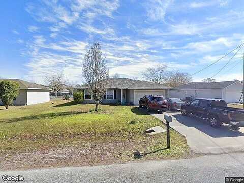 Timberlane, MACCLENNY, FL 32063