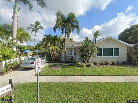 Plaza Des Las Palmas, SARASOTA, FL 34242