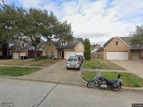 Masonglen, SUGAR LAND, TX 77479