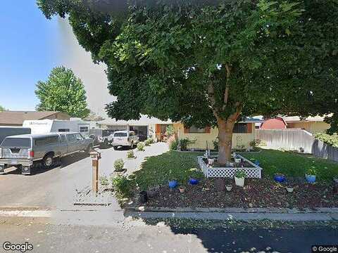 Gatewood, KLAMATH FALLS, OR 97603