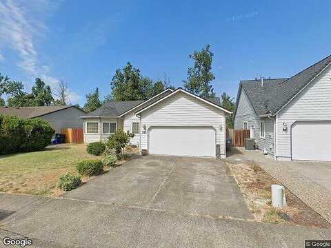 Pine, CRESWELL, OR 97426
