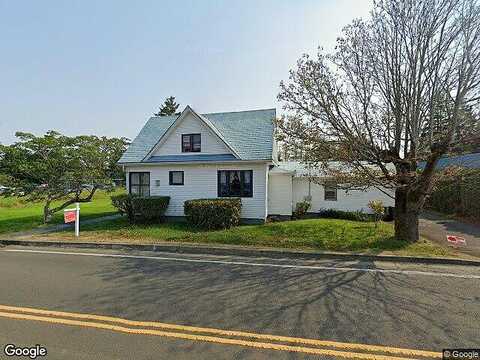 Marlin, WARRENTON, OR 97146