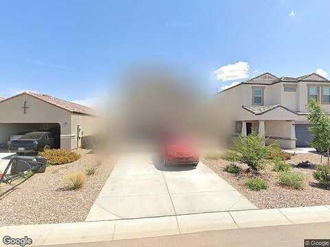 Iridium, SAN TAN VALLEY, AZ 85143
