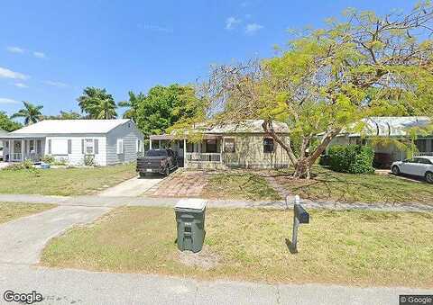 Osceola, CLEWISTON, FL 33440