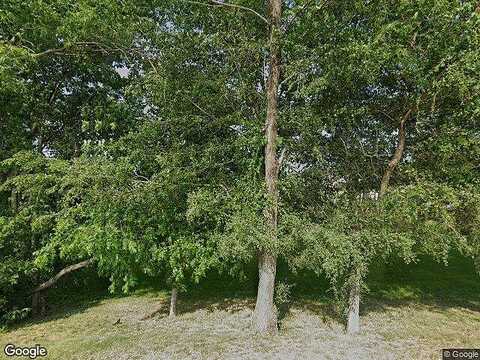 5Th, MELROSE, MN 56352