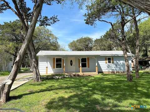 Lakeaire, TEMPLE, TX 76502