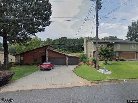 Cold Springs, LILBURN, GA 30047