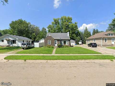 Mound, OWATONNA, MN 55060