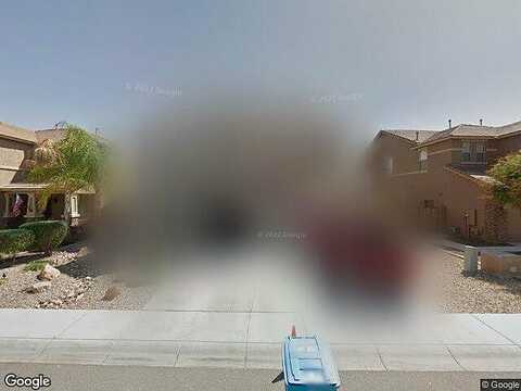 Trotter, PHOENIX, AZ 85083