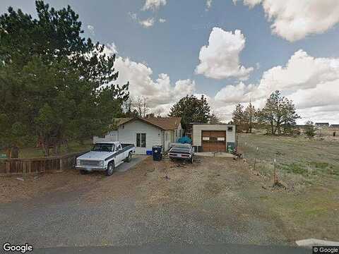 31St, REDMOND, OR 97756