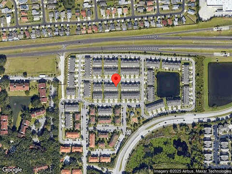 Killarney, KISSIMMEE, FL 34746