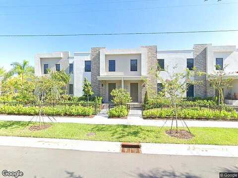 17Th, FORT LAUDERDALE, FL 33311