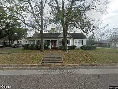 4Th, SILSBEE, TX 77656