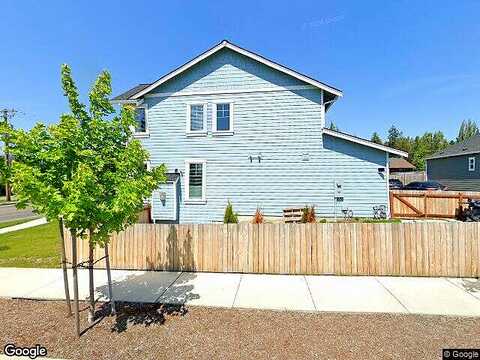 Woodbury, BELLINGHAM, WA 98226