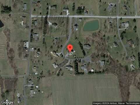 Southview, BIGLERVILLE, PA 17307