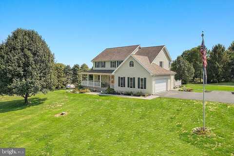 Southview, BIGLERVILLE, PA 17307