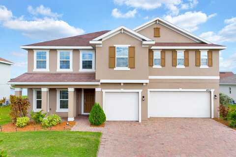 Whistling Wind, KISSIMMEE, FL 34758