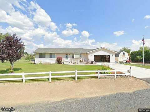 Viking, MOSES LAKE, WA 98837