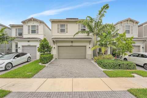 48Th, TAMARAC, FL 33319