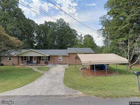 Forest, GAINESVILLE, GA 30506