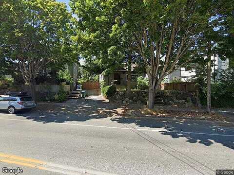 Stone, SEATTLE, WA 98103