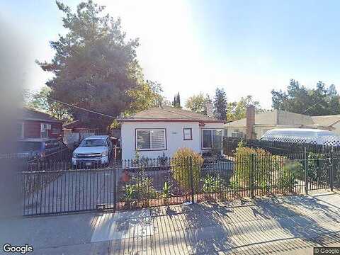 Roosevelt, SACRAMENTO, CA 95820