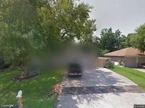 28Th, DICKINSON, TX 77539