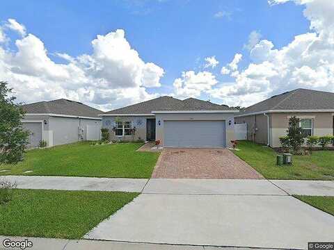 Marcos, KISSIMMEE, FL 34758