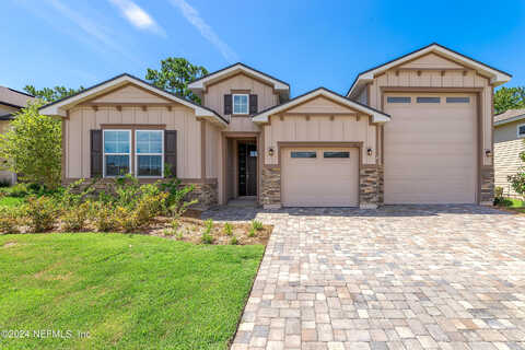 Athens, SAINT AUGUSTINE, FL 32092