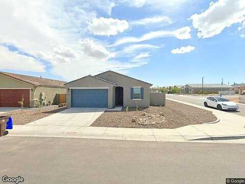 Stonecrop, SAN TAN VALLEY, AZ 85144