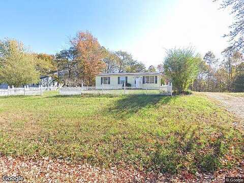 Plum Branch, LYNCHBURG, VA 24504
