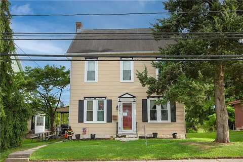 Main, WHITEHALL, PA 18052