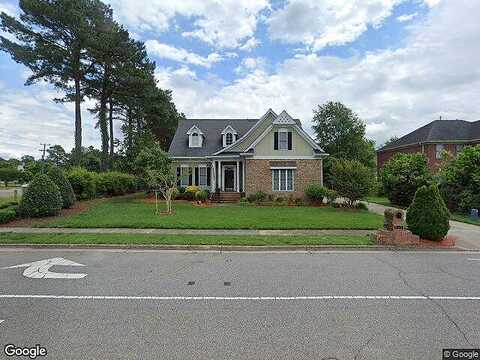 Miarfield, CHESAPEAKE, VA 23321