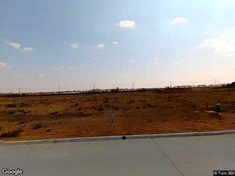 Brentfield, CROWLEY, TX 76036