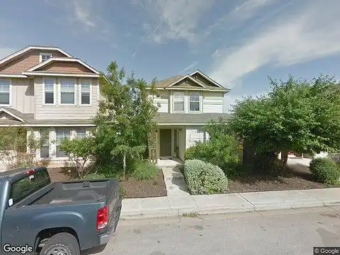 Felicity, AUSTIN, TX 78725