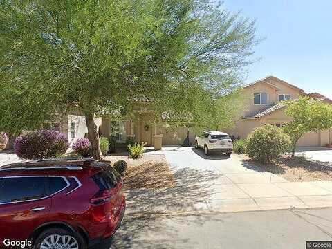 Mcclelland, MARICOPA, AZ 85138