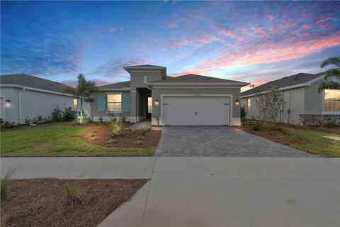 Treadway, PUNTA GORDA, FL 33982