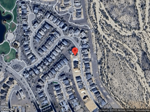 Copperhead, WICKENBURG, AZ 85390
