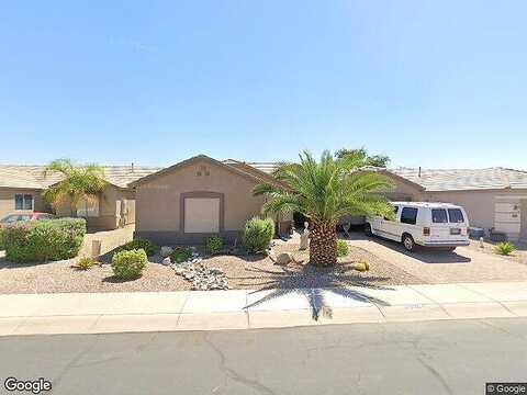 Neely, MARICOPA, AZ 85138