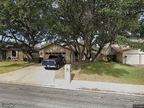 Shavano Woods, SAN ANTONIO, TX 78249