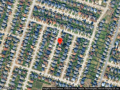 Menard, KILLEEN, TX 76549
