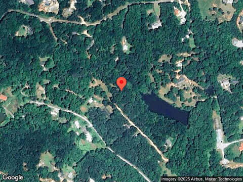Mount Scenic, CLEVELAND, GA 30528