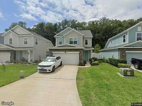 Moultrie Creek, SAINT AUGUSTINE, FL 32086