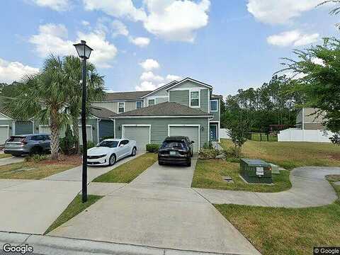 Servia, SAINT JOHNS, FL 32259